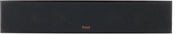 Klipsch RW-34 WiSA Centerspeaker