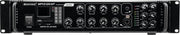 OMNITRONIC MPVZ-120.6P PA Mixing Amp