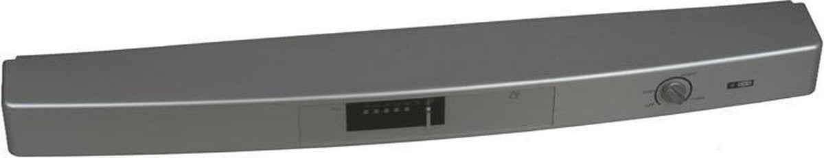 WHIRLPOOL - MODULE MET BEHUIZING - 481245228806