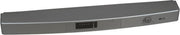 WHIRLPOOL - MODULE MET BEHUIZING - 481245228806