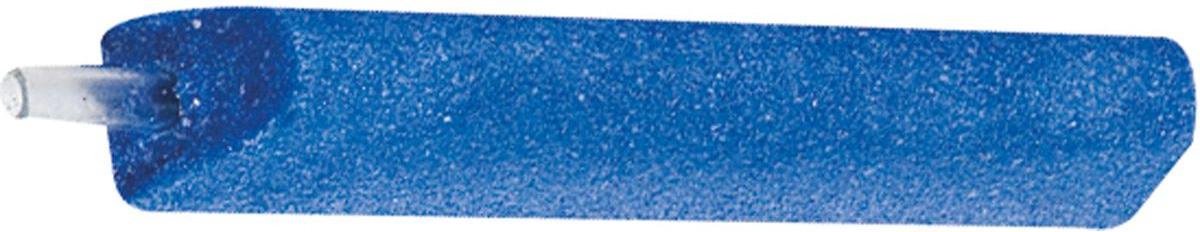 Flamingo Aquarium Uitstromer Oxy - Blauw - 10 cm
