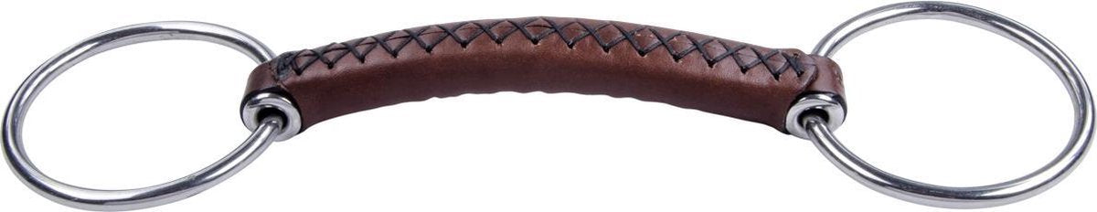 Trust Watertrens  Leather Straight - 12.5 Cm