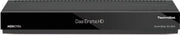 Digitalreceiver DVB-S TechniSat TechniStar S3 ISIO zwart