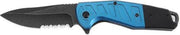 Homey's Xtrail K3 - Zakmes