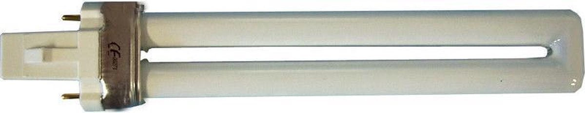 IBP UV Vervangende lamp