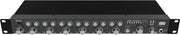 Hill Audio - IPM-1610V2