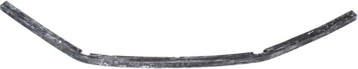 ELECTROLUX - DEURDICHTING ONDER - VW - 1527401002
