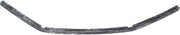 ELECTROLUX - DEURDICHTING ONDER - VW - 1527401002