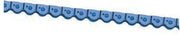 Point Magic Colour Bicycle Chain Single Speed