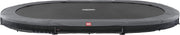 BERG trampoline Grand Favorit Inground 520