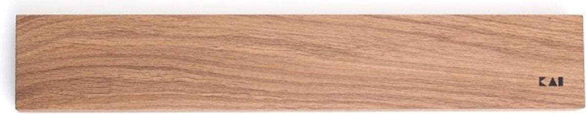 Kai Magneetstrip DM-0800