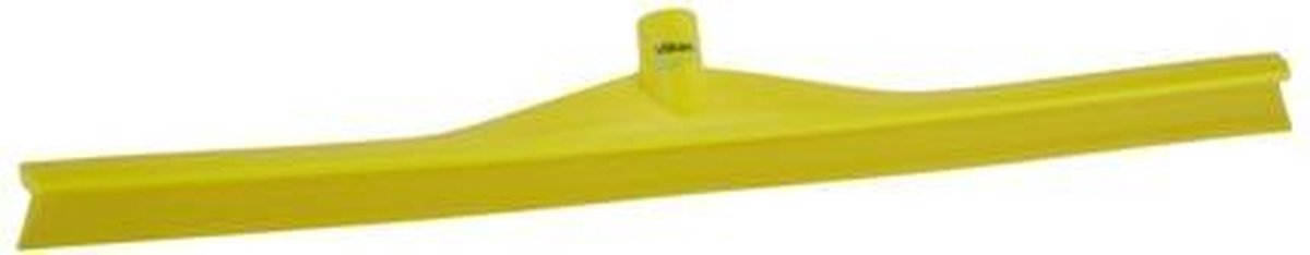 Vikan 7170-6 ultra hygiëne vloertrekker 70 cm