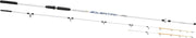 Mitchell Suprema Bolentino - Boothengel - 2.70m - 400g