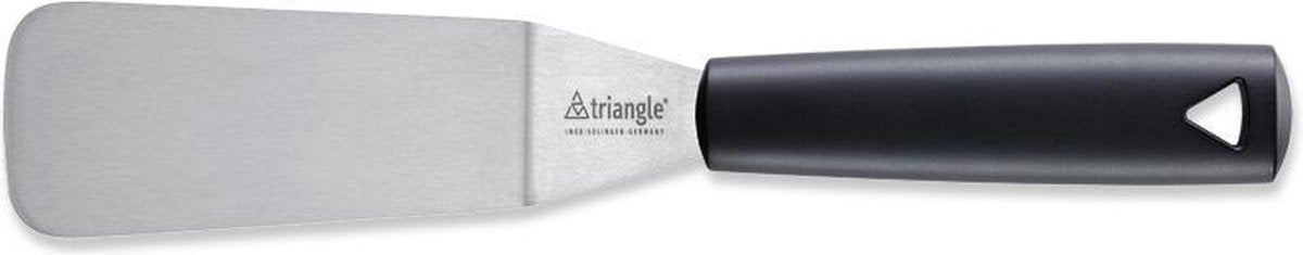 Triangle 73 530 12 00