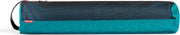 Manduka SporttasVolwassenen - blauw/zwart
