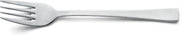 Tafelvork Amefa 1824 Atlantic 19 cm 18/10