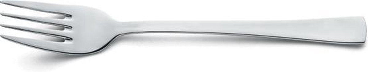 Tafelvork Amefa 1824 Atlantic 19 cm 18/10