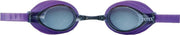 Intex Chloorbril Pro Racing Paars - Zwembril - 8+
