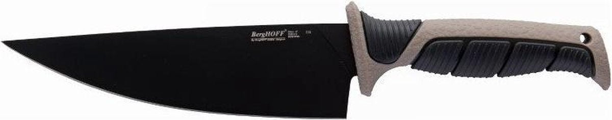 BergHOFF Everslice chefmes 20cm
