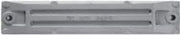 Honda anode aluminium BF75 --> BF225 PK (CM06411-ZW1-000A)