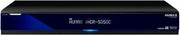 Humax IHDR-5050C - Decoder 320GB HDD opslag (demo model)