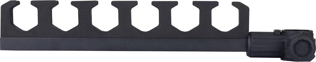 Matrix 3D-R EVA 6 Kit Roost Bar - Hengelsteun - 36cm