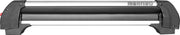 Menabo Skidragers Frozen Zilver