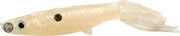 Predox Squid Minnow - 13 cm - Crème