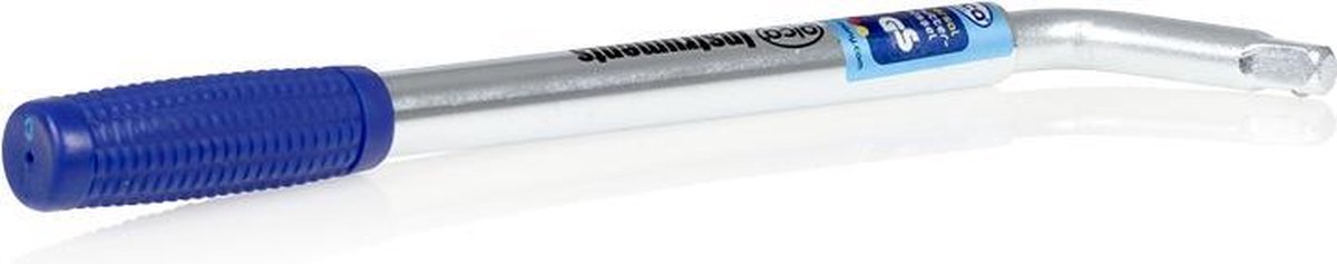 Wielmoersleutel 21mm  en 22mm