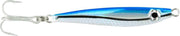 Pilker | Spro Cast'X | 8 cm | 28 gram | Herring | Makreel - Zeebaars - Baars - Roofvis