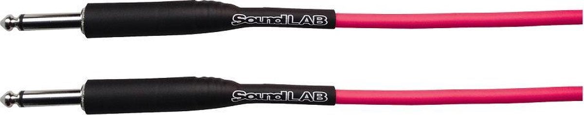SoundLAB Premium 6