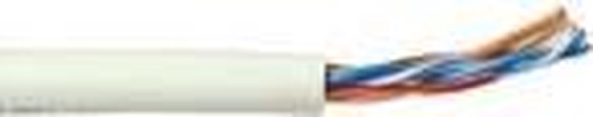 Advanced Cable Technology UTP Cat5e 305m