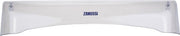ELECTROLUX - DEKSEL DEURREK - 2272024650