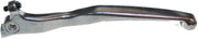 Remgreep Rechts Aprilia RS50 - zilver