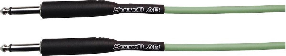 SoundLAB Premium 6