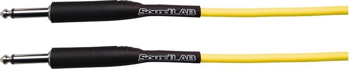 SoundLAB Premium 6