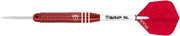 Bull´s Dartpijlen Wega Steeltip Gewicht 21