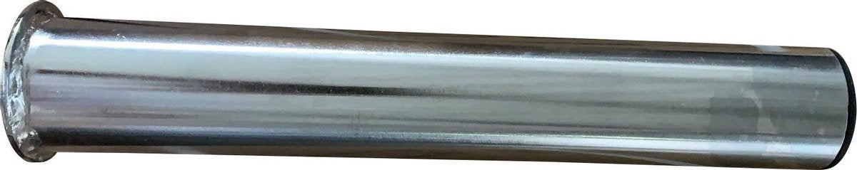 DIONE Olympic adapter 50mm sleeve groot voor 25mm stang