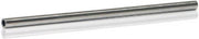Slot.it - Axle 3/32 X54mm Hollow 2x - SL-PA01-54H - modelbouwsets