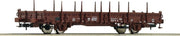 Fleischmann 825738 Zwenkrongenwagen