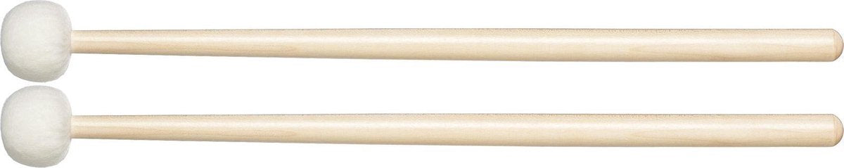 Paukenschlägel T3