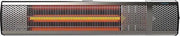 Elektrische kwartsverwarming Cecotec Ready Warm 8500 Power Aluminium 20 m² 2000W