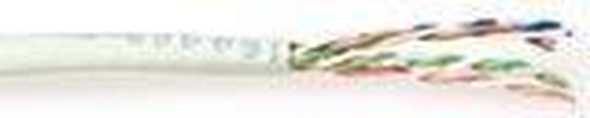 Advanced Cable Technology EP500A 500m
