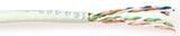 Advanced Cable Technology EP500A 500m