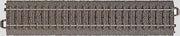 H0 Märklin C-rails (met ballastbed) 24188 Rechte rails Rechte rail 188.3 mm