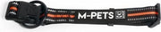 M-pets Hondenhalsband Hiking 30-40 X 1
