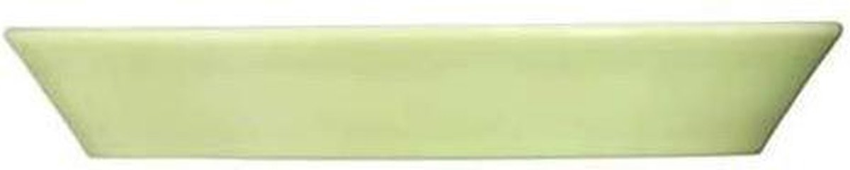 Arzberg Tric Schotel  groen