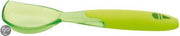 Zak!Designs IJsschep - 20 cm - Lime