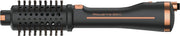 Rowenta Ultimate Experience CF9620 - Roterende Krulborstel
