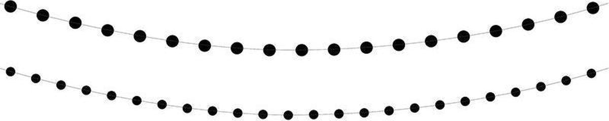 """slinger Circles